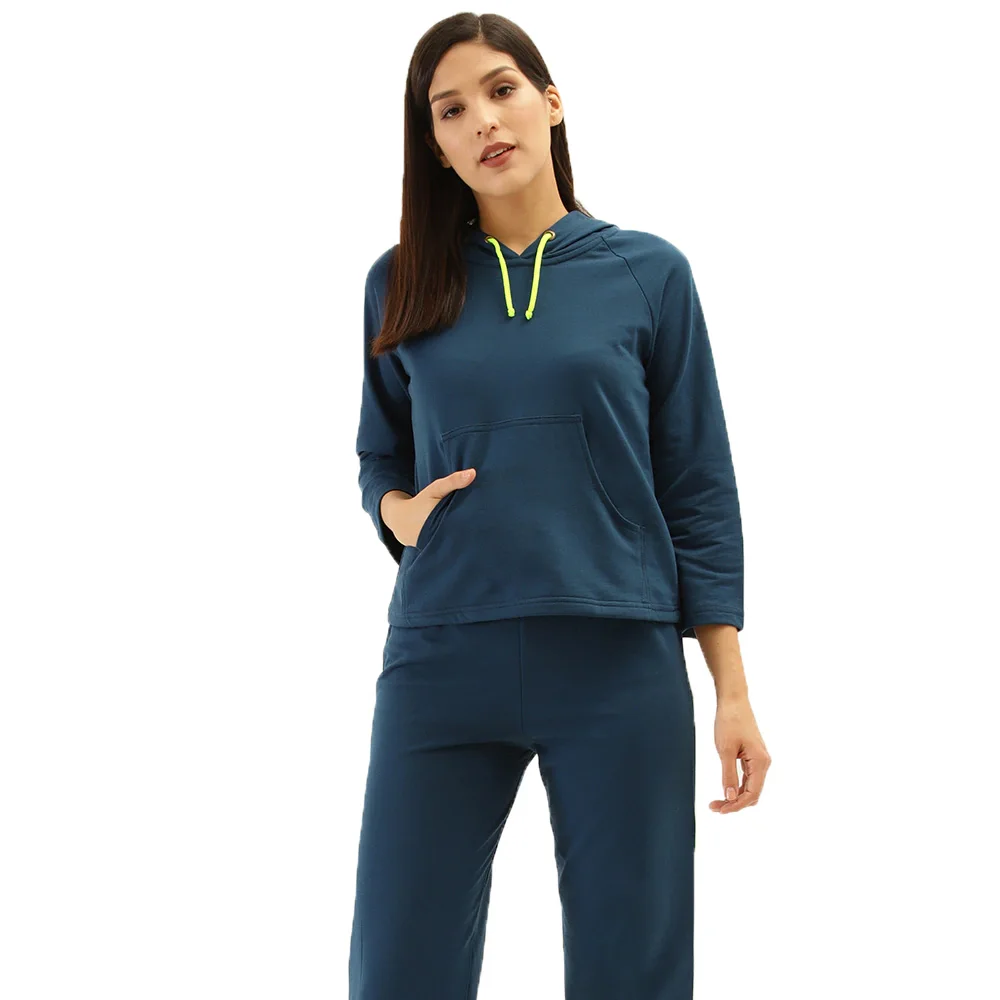 
Пуловер, спортивный костюм для девочек, необычная одежда для улицы, спортивный костюм для бега и бега 