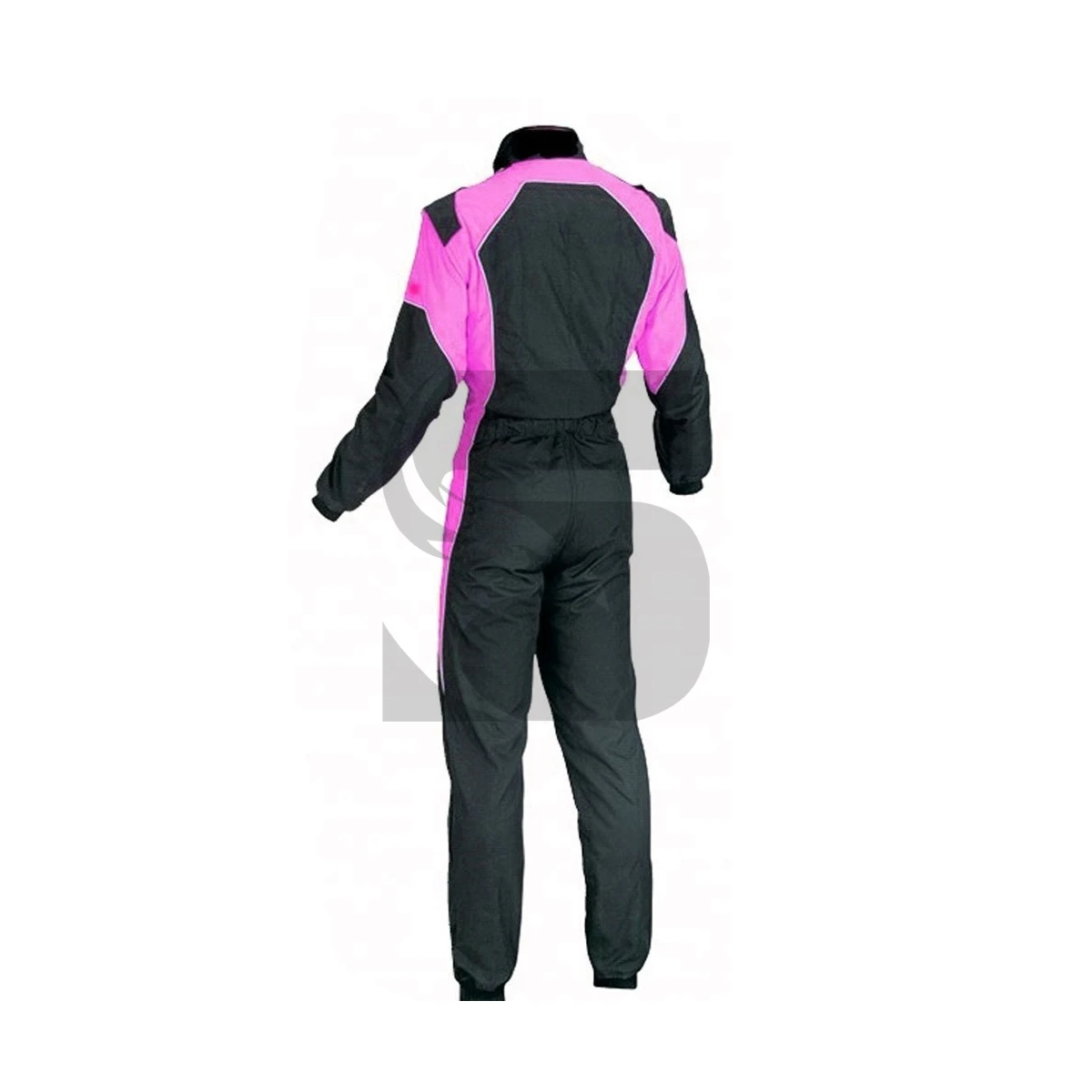 Автомобильный гоночный костюм тренировочный для мужчин и женщин карт комбинезоны мотоциклетные автомобильные гоночные комплекты водонепроницаемая Спортивная одежда