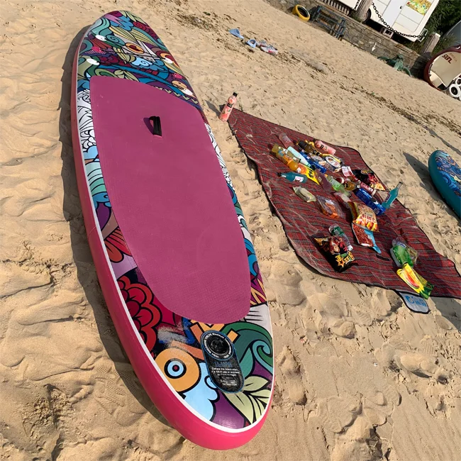 best seller sup board sup inflatable stand up paddle boards include surf board