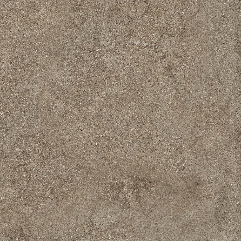 Non  Slip Bathroom stoneware grey porcelain 60x60 600x600 60*60 600*600mm glazed porcelain tiles. indoor/outdoor anti skid tiles