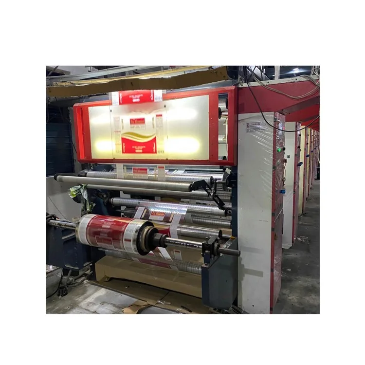 Top Selling Best Quality Soft Texture Indian Long Grain Parboiled Rice at Best price IR 64 Parboiled Rice