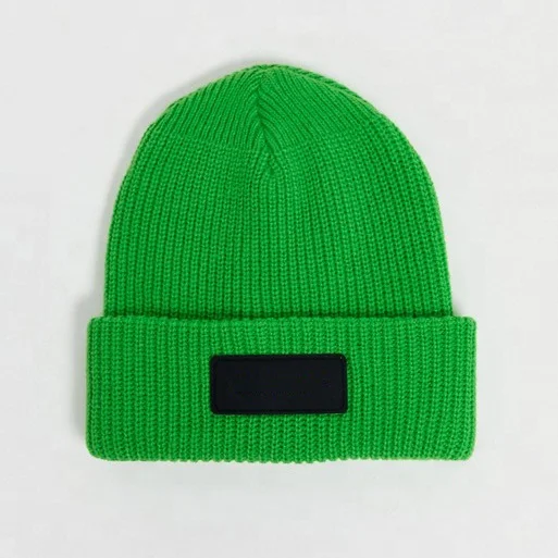 
Snowboard unisex Beanie,Women Beanie Hat,Orange Beanie Winter Hats 