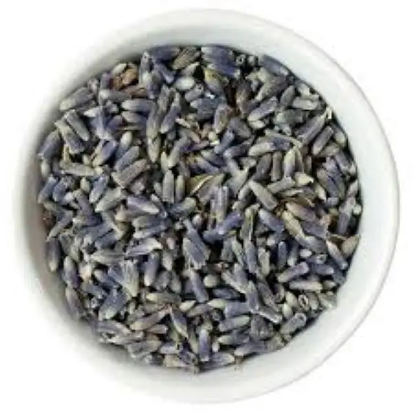 Семена лаванды