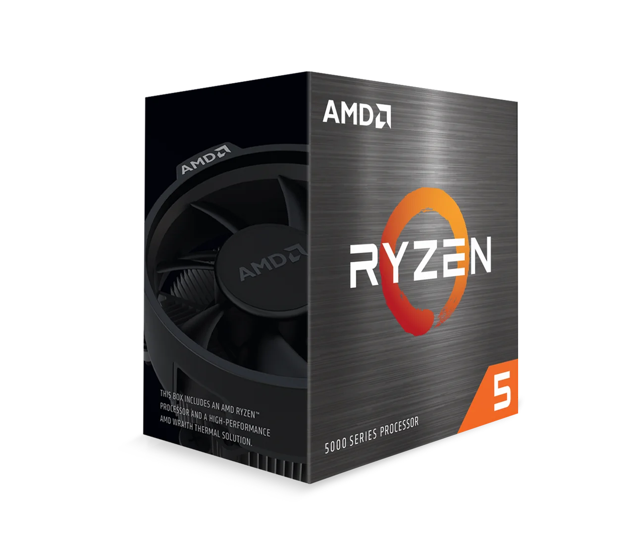 @ Для продажи AMD-Ryzen 5 5600X 6-Core/12 потоков, Max Freq 4,6 ГГц