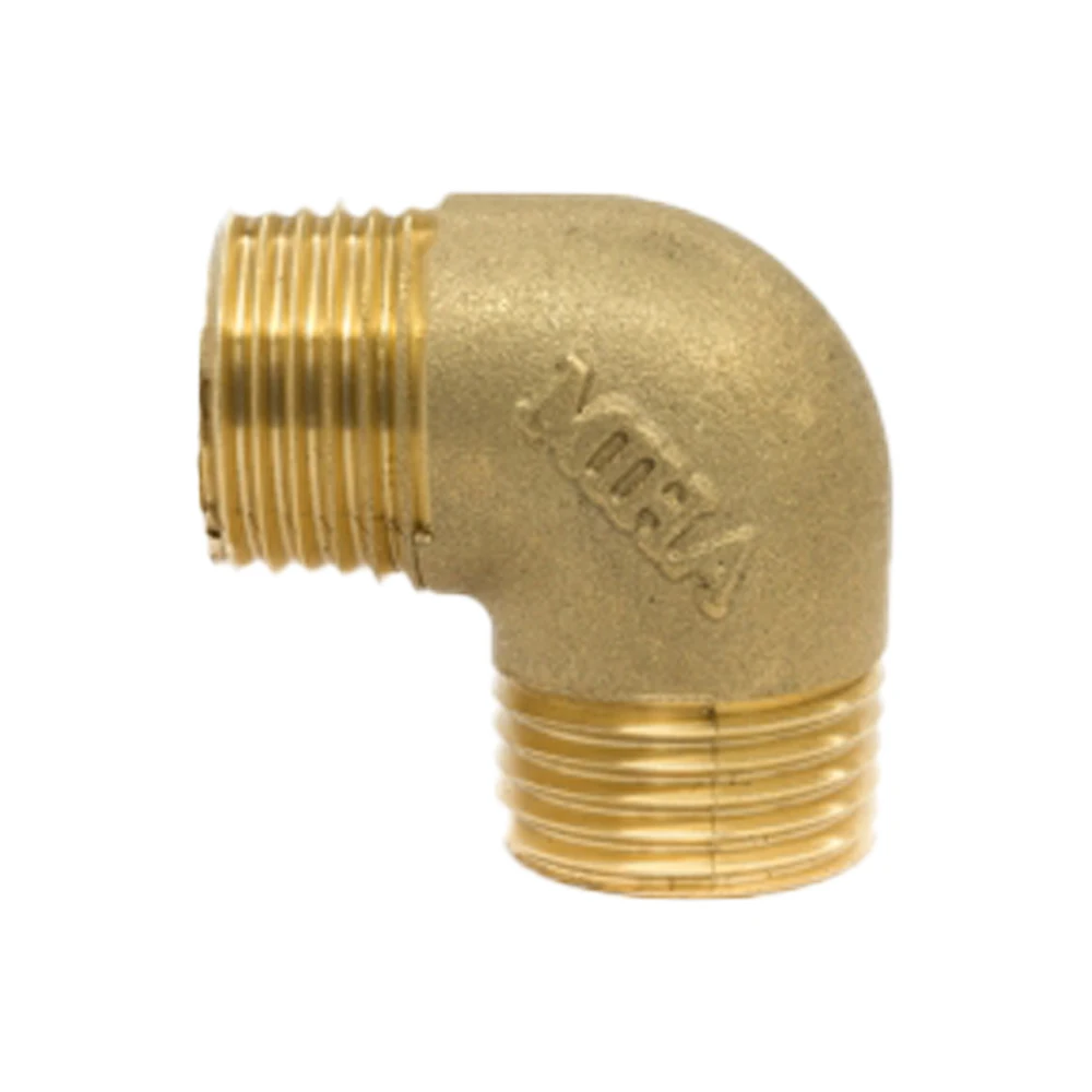 Low price dielectric Union brass valve fitting use for gas water plumbing factory Vietnam wholesale OEM