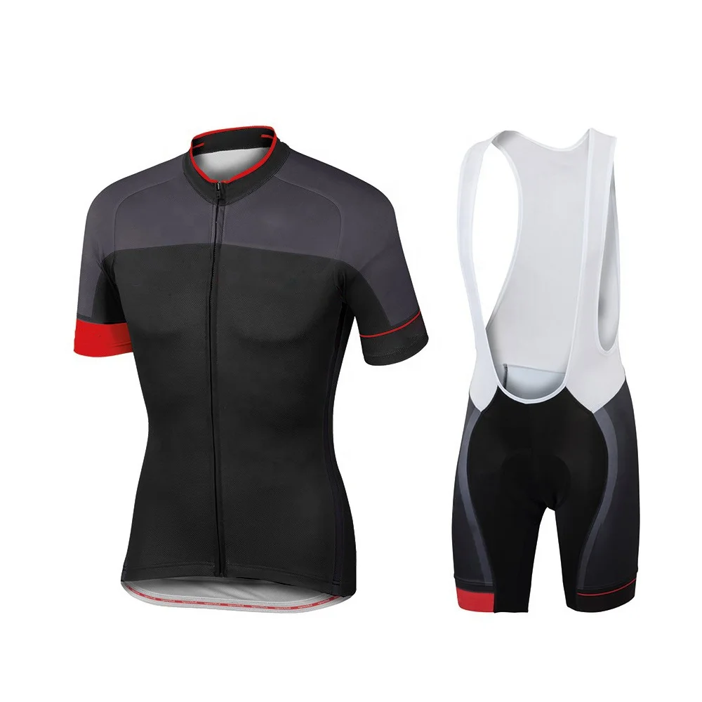 2021 Summer Sale Top Brand Sublimation Printing Cycling Uniform Cycling Jersey For Mountain Bike