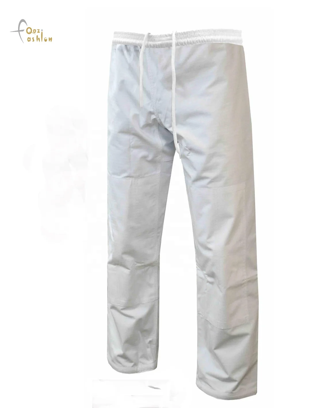 Top Quality Custom Practice Sport Fight Kimono Jiu Jitsu Gi