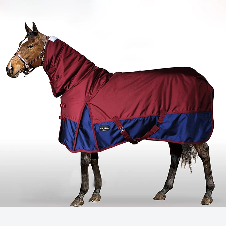 Высокое качество индивидуальное одеяло для лошадей теплое зимнее хлопковое покрывало теплый ковер товары конного спорта аксессуары