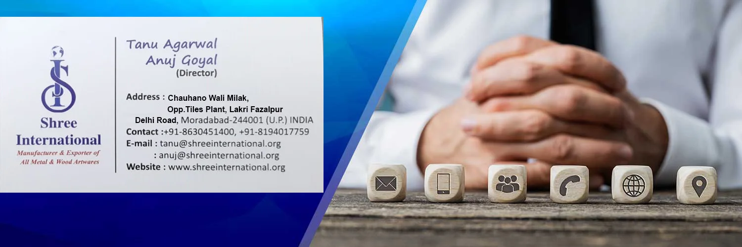 banner-contact-us1-1