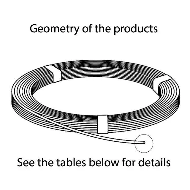 
High Quality Metal Steel Wire Rod 