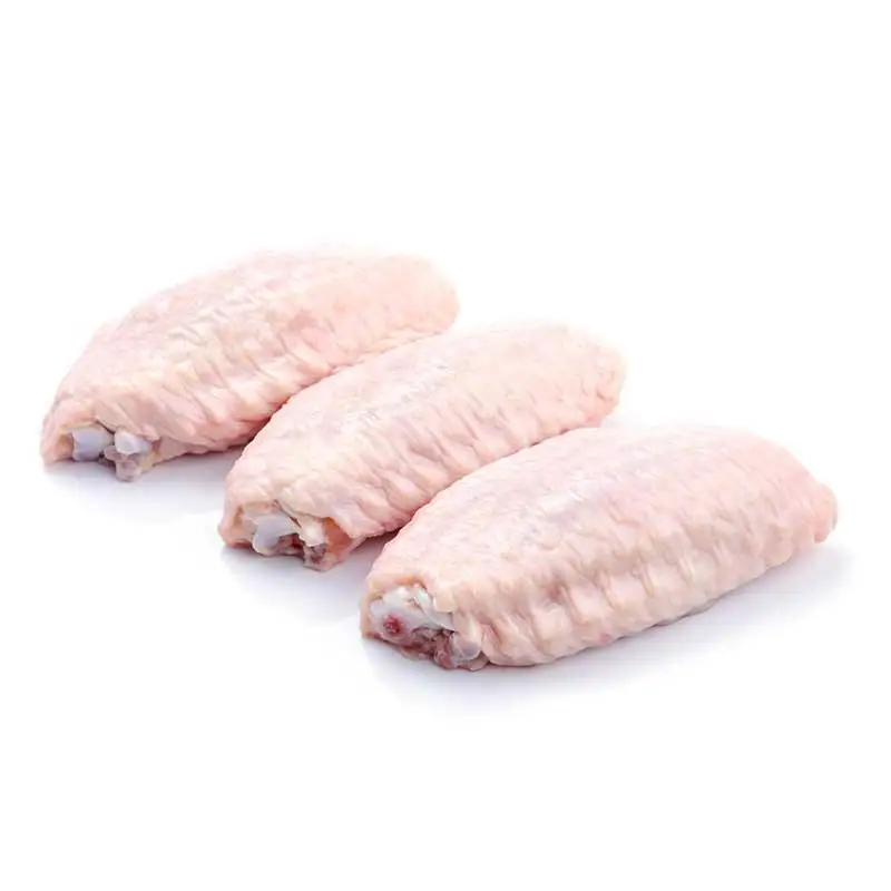 Wholesale halal frozen whole chicken For Sale At Competitive Price Famous Slaughterhouse on 30% Discount Sale Now