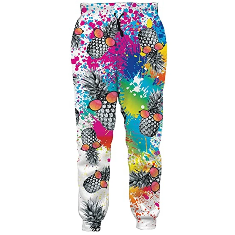 
Оптовая продажа, камуфляжные спортивные брюки с несколькими карманами, Повседневная Уличная одежда, облегающие мужские спортивные штаны в стиле милитари для бега и спортзала 