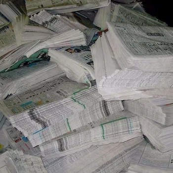 Over Issued Newspaper Paper Scraps OINP News Origin old newspaper scrap, old newspaper scrap For Sale