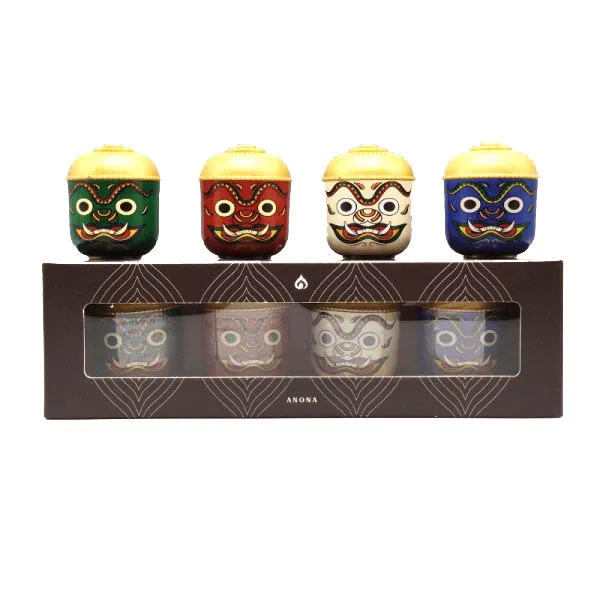 Aromatic Herbs Extracts Medicinal Bio Thai Herbs Health Essential Oils Fragrance Herbs