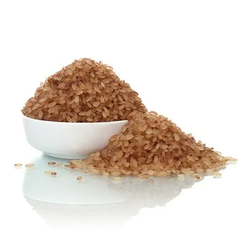 Пищевая продукция PALAKKADANMATTA для экспорта