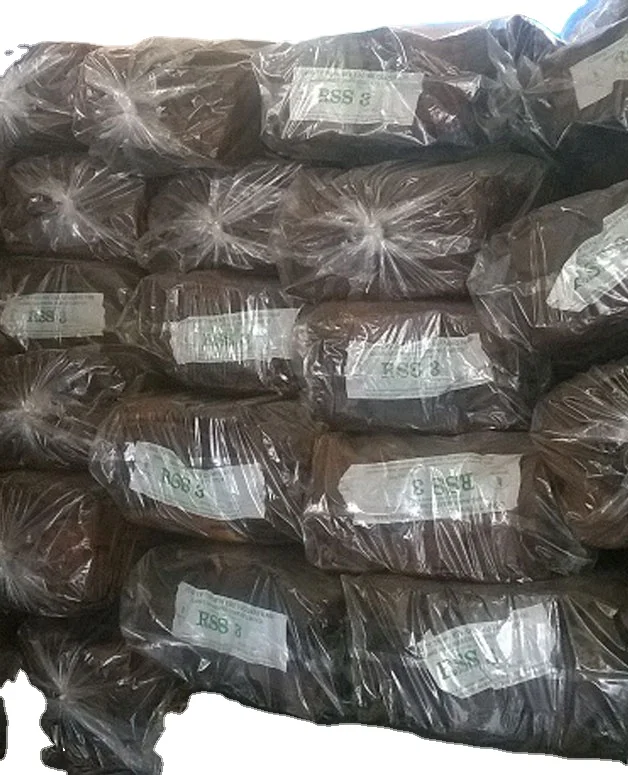 Multiple Industries Application Vietnamese High Quality Natural Raw Material Rubbers For Final Product Production