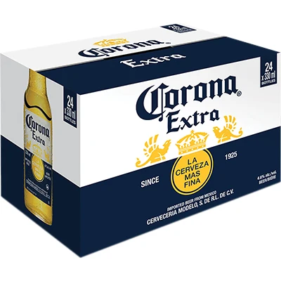 buy corona beer online nz / corona beer price per case