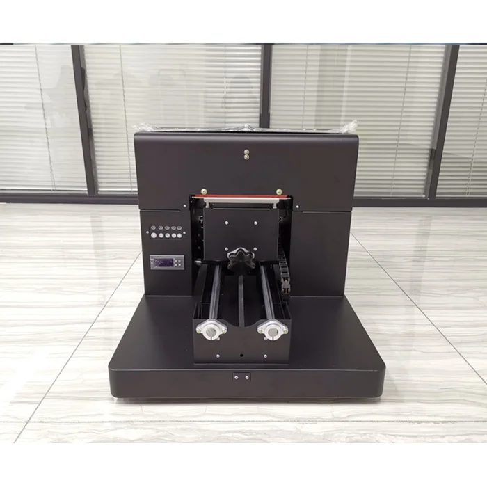 t shirt laser printer and printer t-shirt dtf printer for t-shirt