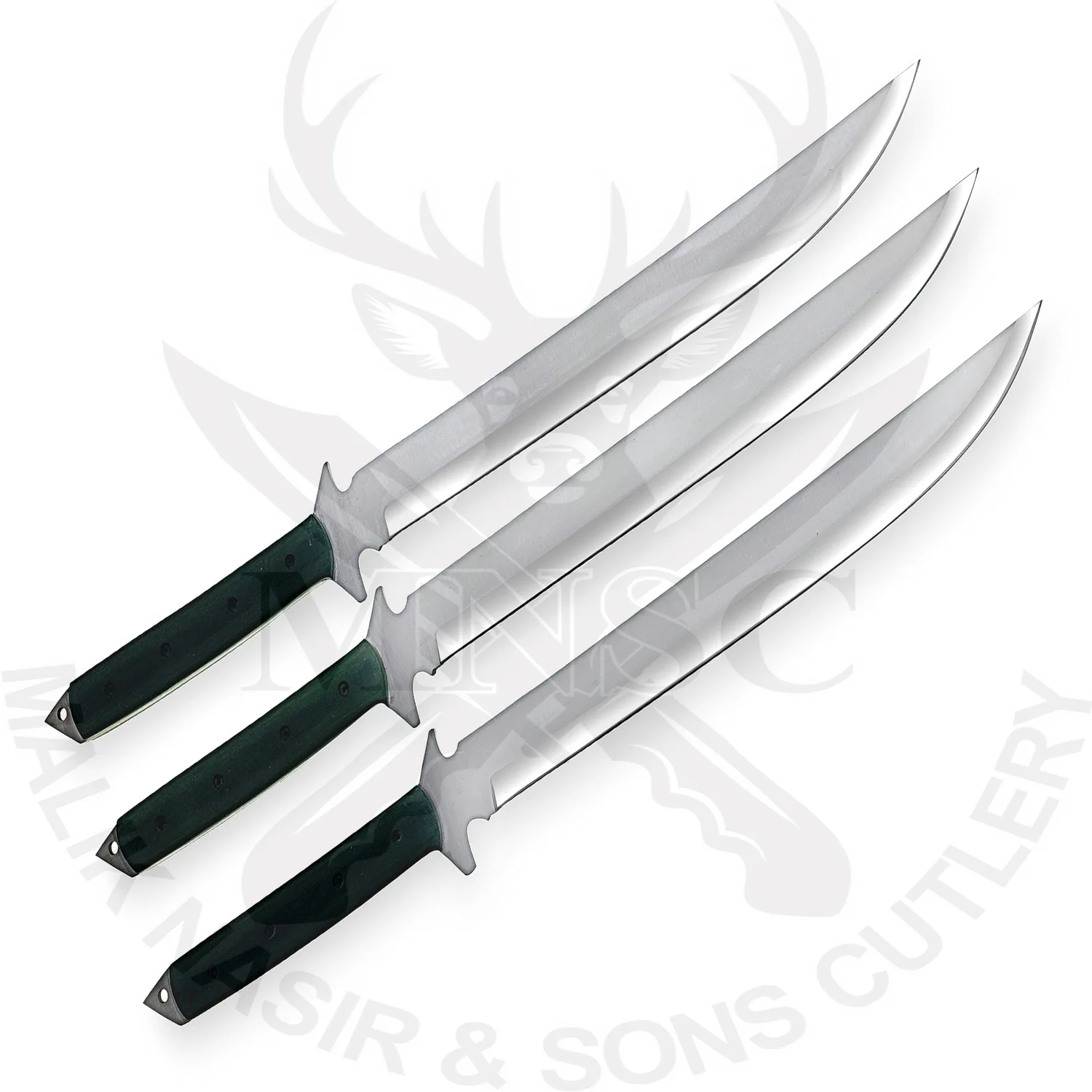 Новый инструмент ручной работы D 2 стальной катана тактический меч ниндзя для выживания