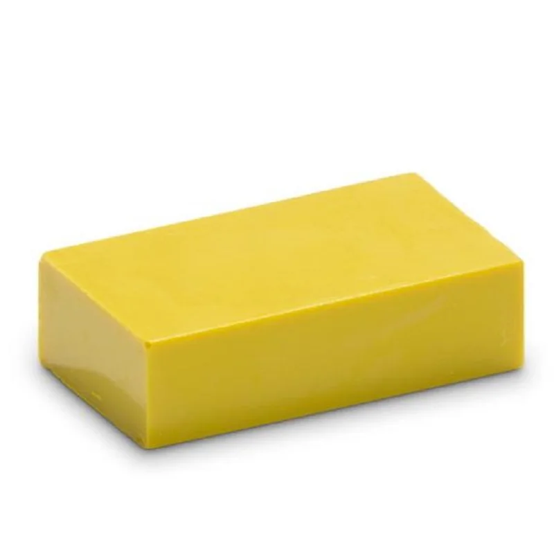 Factory Price Candle/ Parafin Wax/ Fully Refined