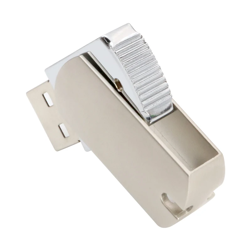  Usb-флеш-накопитель 128 ГБ 64 32 16 8 4 Гб 2