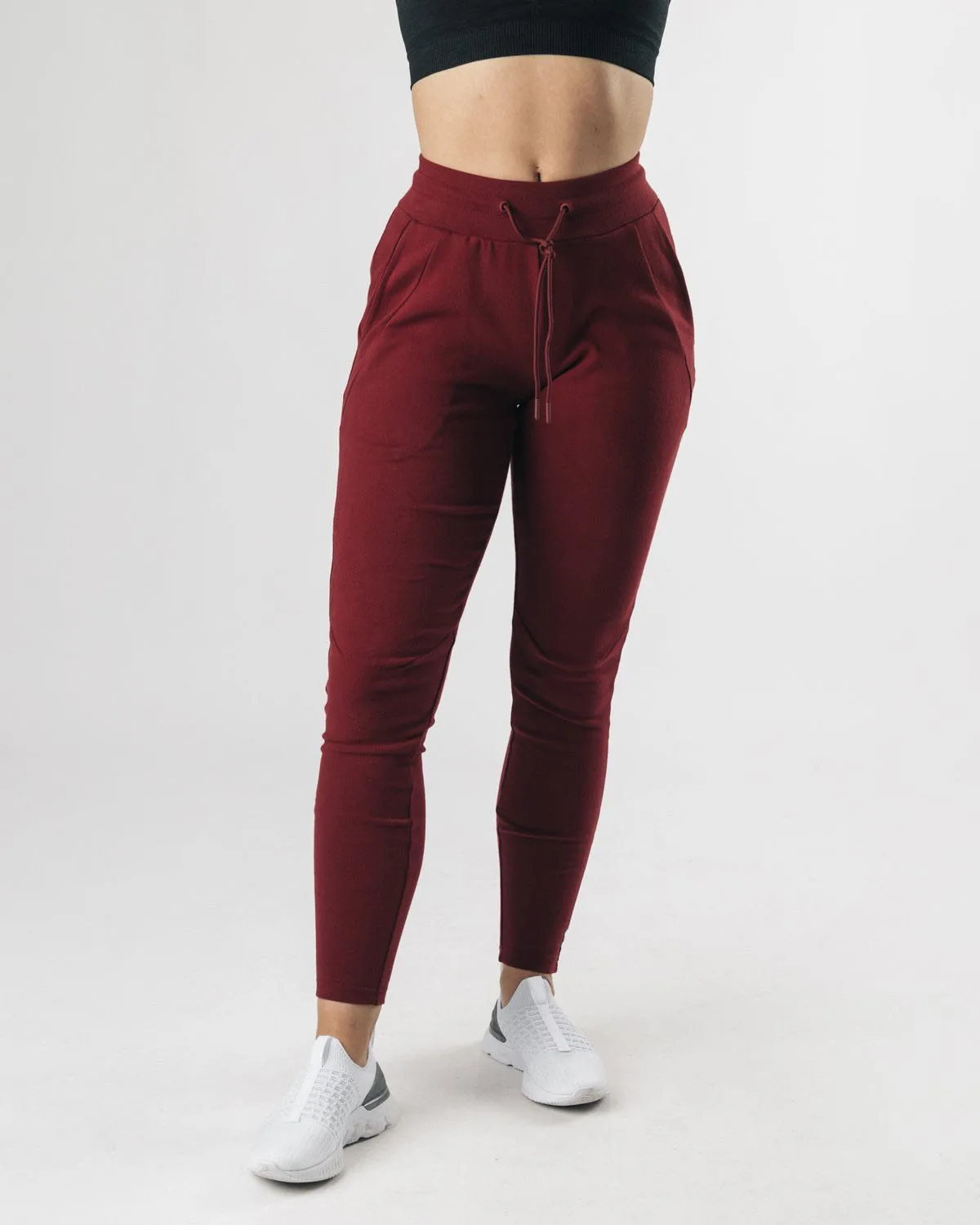 Новое поступление 2021 лучшие модные спортивные брюки Jordan повседневные для бега высокое качество новейший стиль женские штаны на заказ