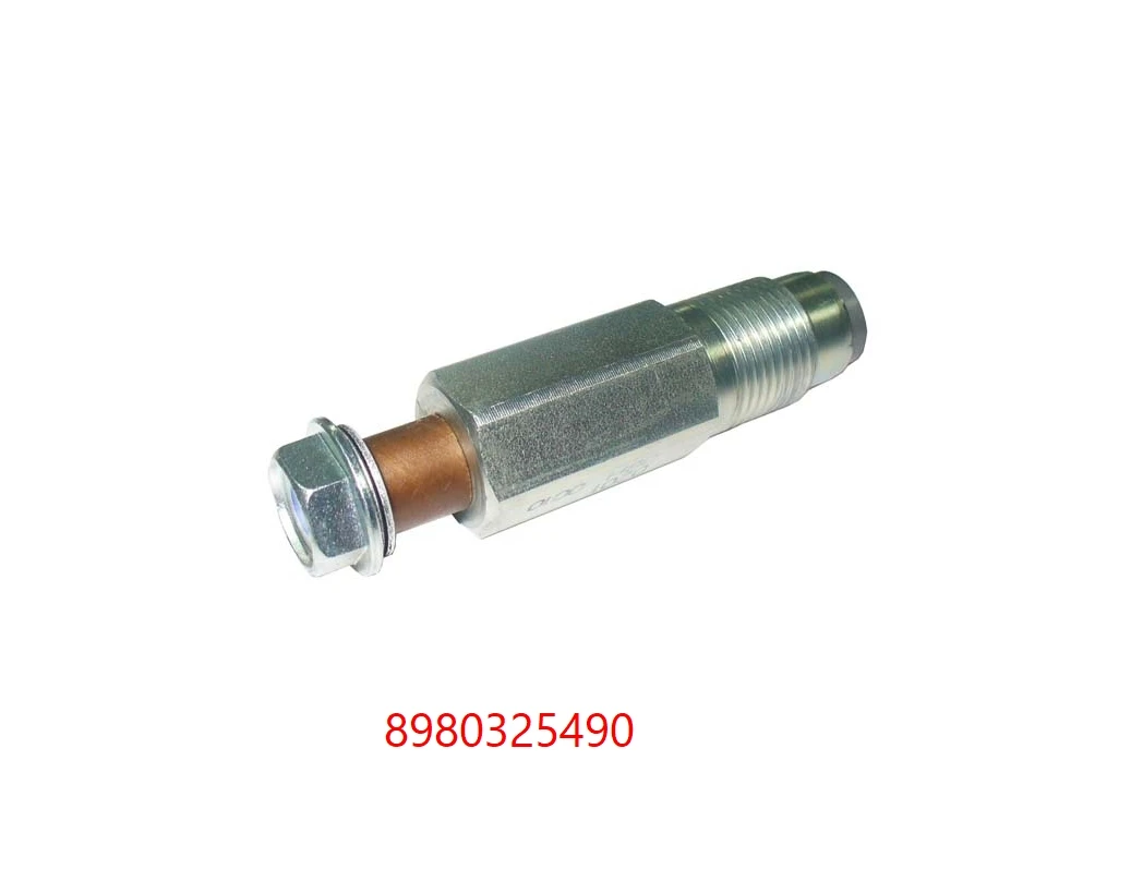 8-98032549-0_2.jpg