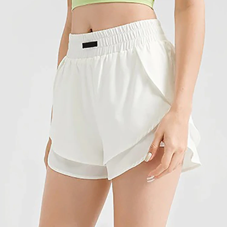  Высококачественные 100% оригинальные женские шорты с уникальным рисунком со скидкой