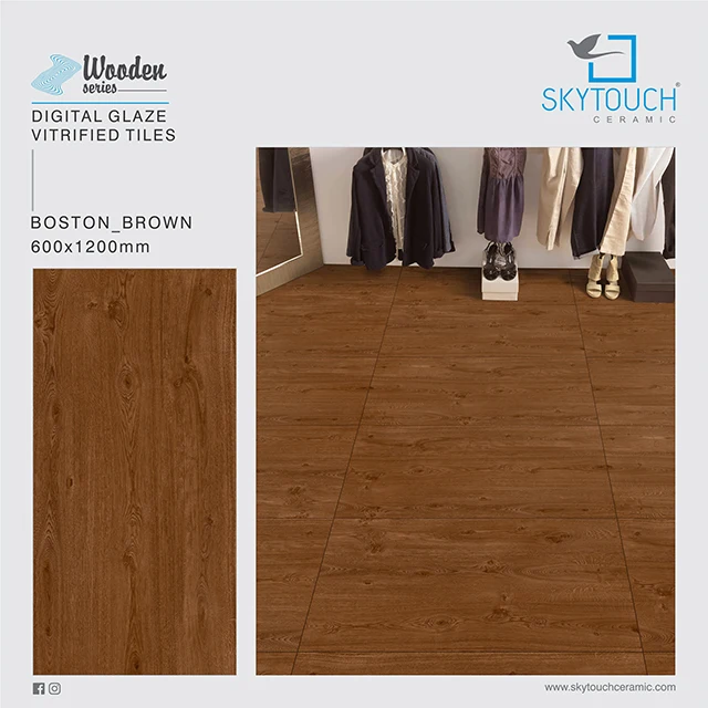 TILES DISTRIBUTOR  MODERN DESIGN GOOD QUALITY LATEST DESIGN FLOOR TILES VITRIFIED FOR RESIDENCY Leading manufacturer exporter