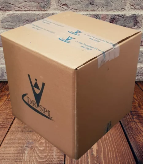 meso -Tetra(4-pyridinyl)porphine