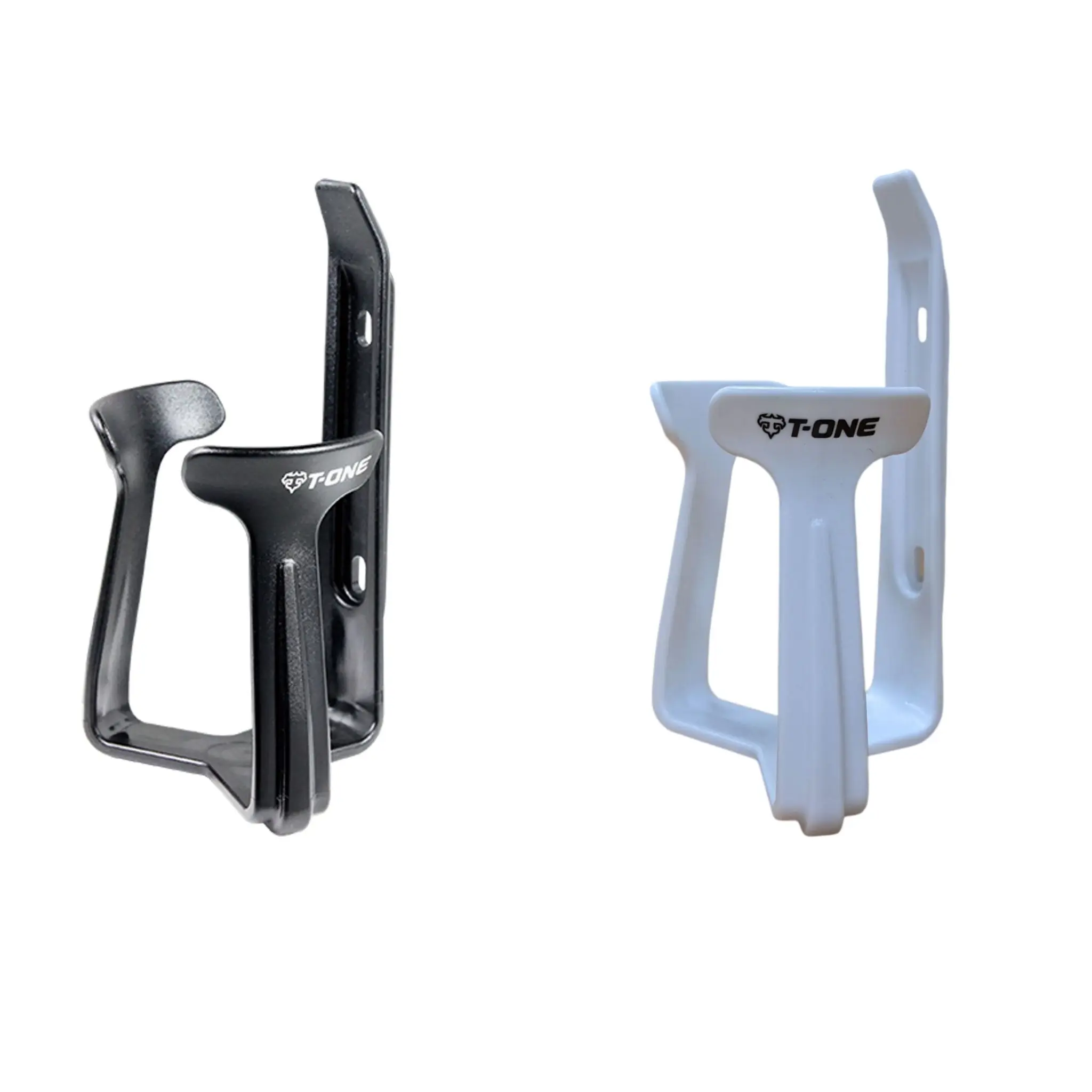 COROLLA Plastic Bicycle Water Durable Cup Holder