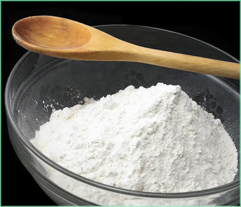 
very cheap price cassava flour/tapioca starch 