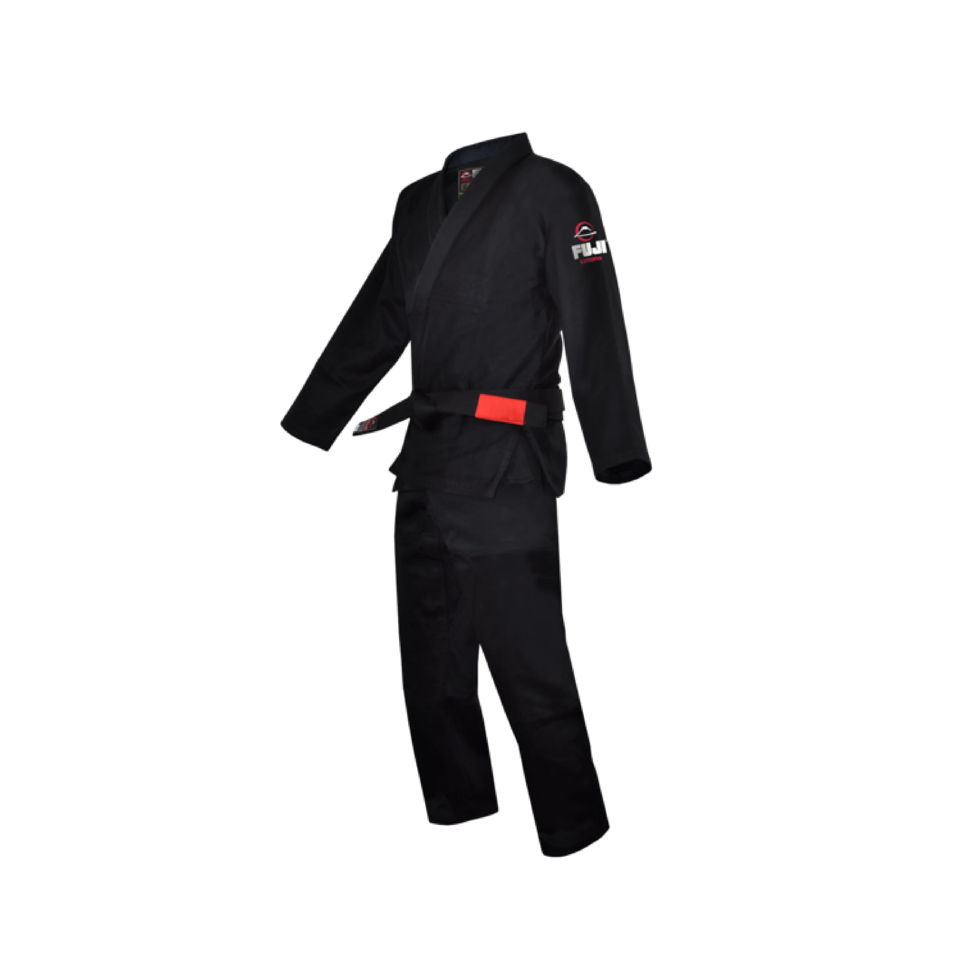 Hot Sale Martial arts clothes judo suit Pakistan manufacturer wholesale 100% cotton judo gi Uniform bamboo fabric judo kimono