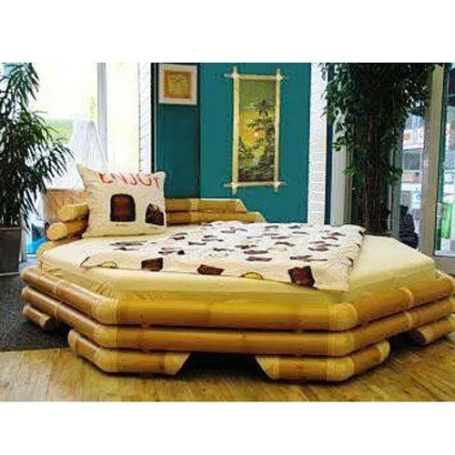 bamboo bed.jpg