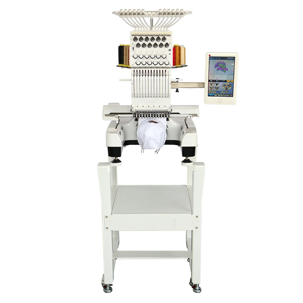 emb 12 needles 1.png