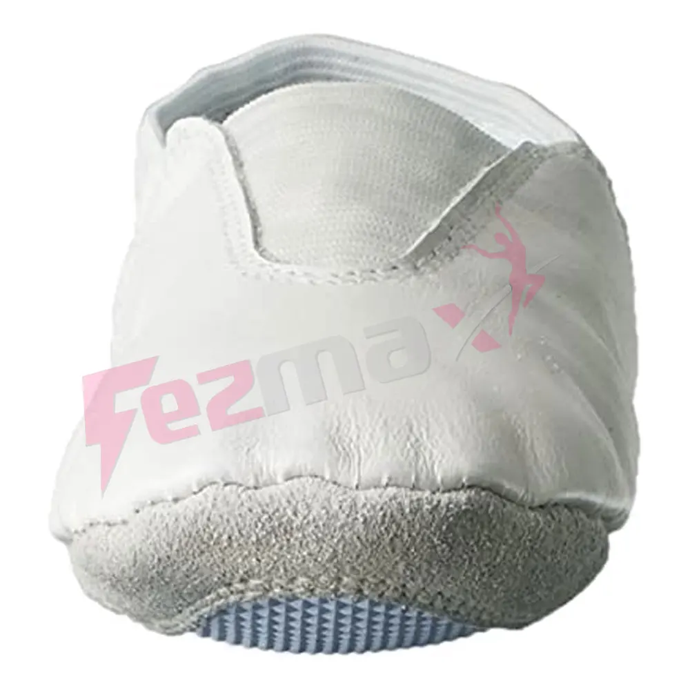  Pro гимнастика обуви спортивная обувь