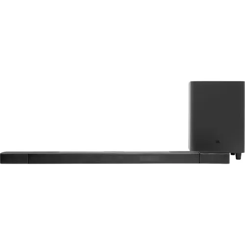 Premium Quality J B L Bar 9.1 820W 5.1.4-Channel Soundbar