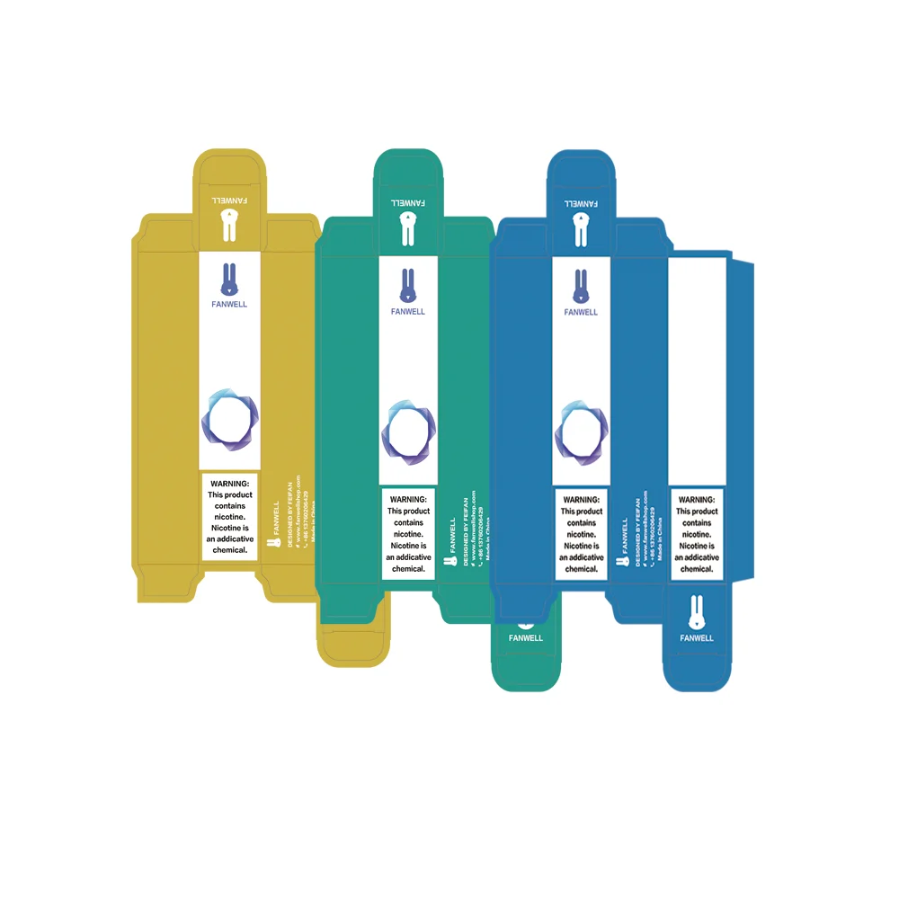 2022 newest design vape electronic e-cigarettes 800puffs