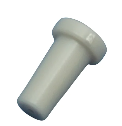 1000 ml/min. flow restrictor for RO Membrane drinkung water system use water filter material