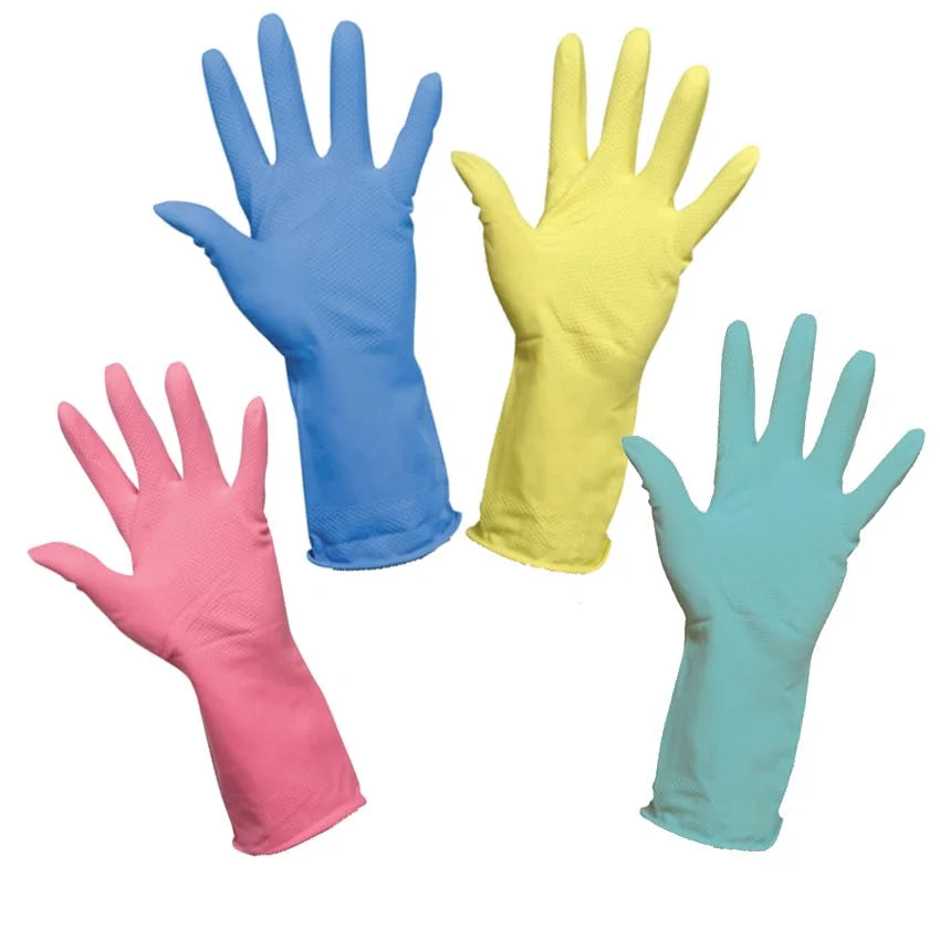 
sterile gloves making machine / sterile latex surgical gloves making machine / latex gloves making machine 