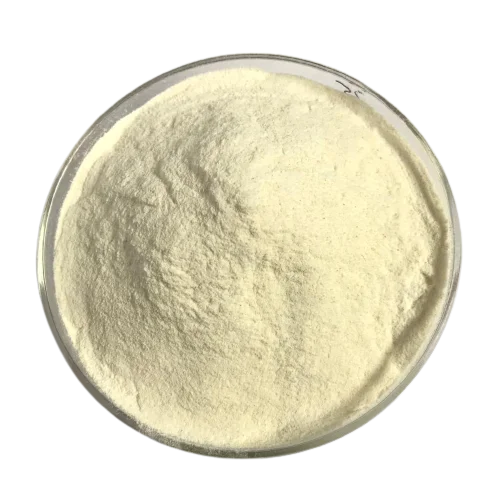 CalciBor Powder.png