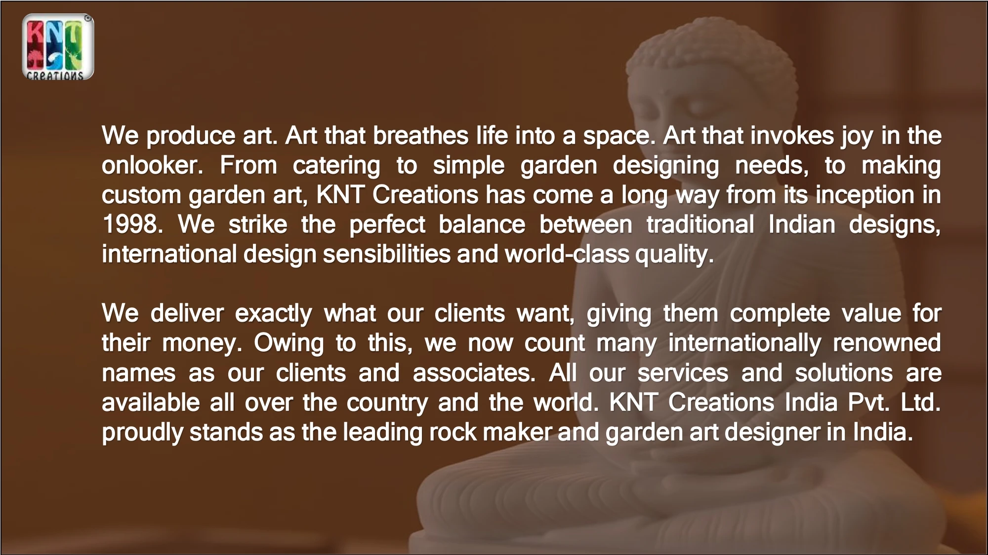 knt company info.jpg