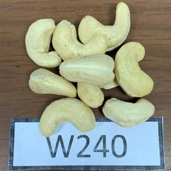 Cashew Nuts13.jpg