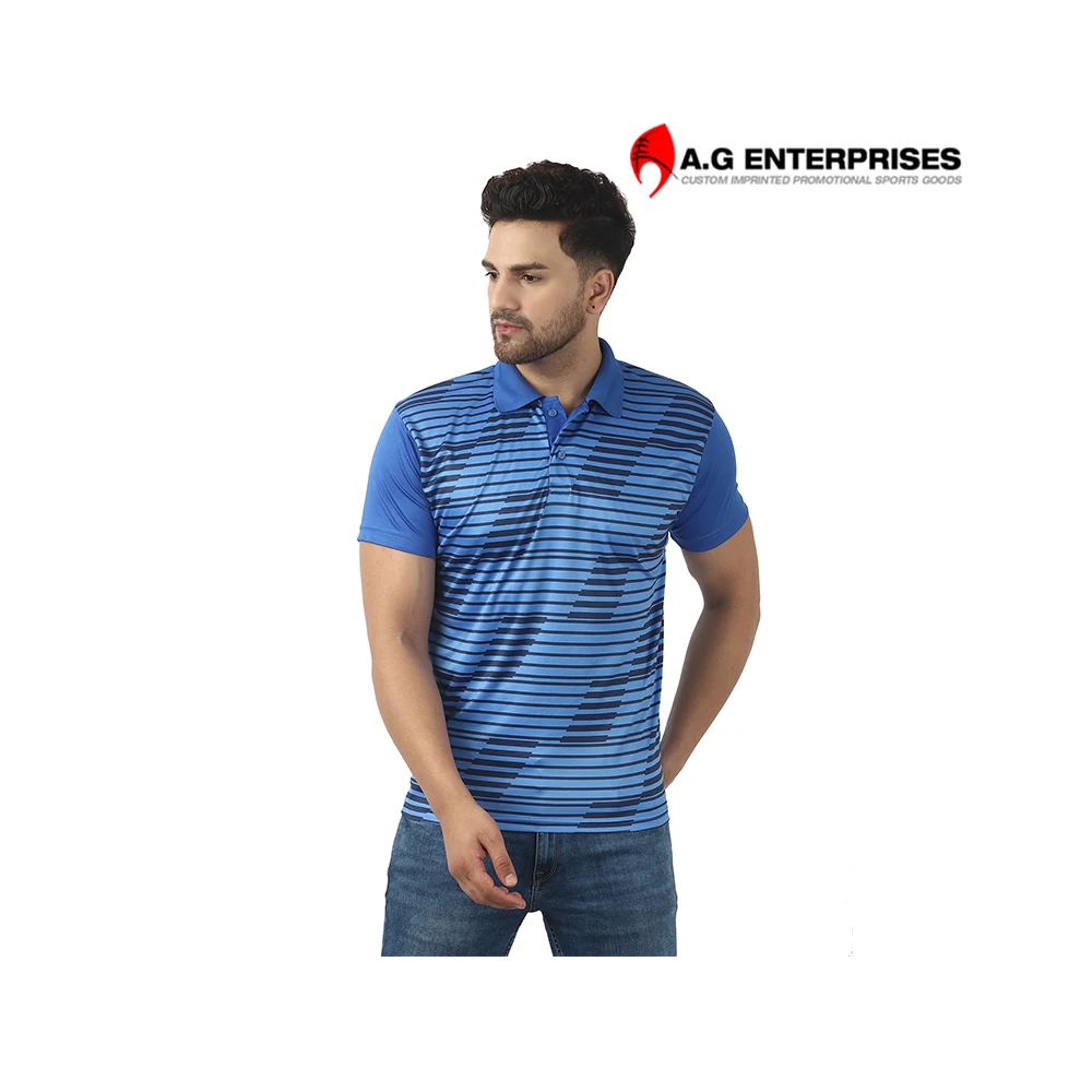 Индийские производители футболок, хорошее качество, спортивные футболки с индивидуальным дизайном из Индии