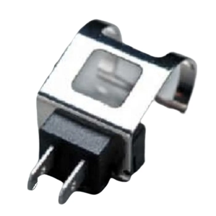 Clip On NTC Temperature Sensor