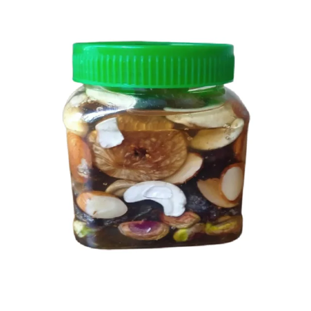 
Indian Organic raw pure honey formats available 250gm 500gm 1kg 