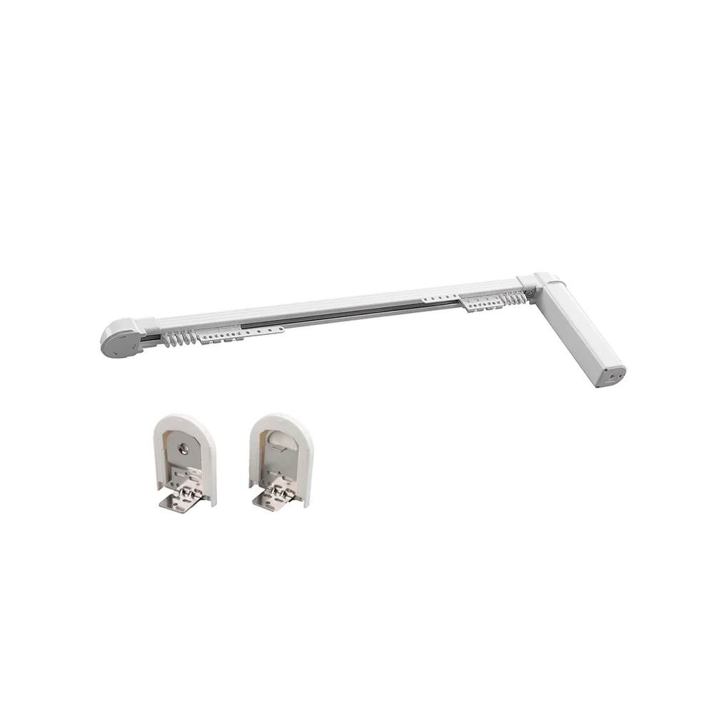 Высококачественный гидравлический насос с ременным приводом для роликовых жалюзи аксессуары