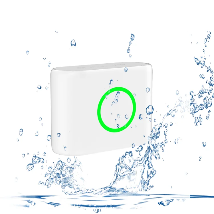 Умные мини Gps-трекеры водонепроницаемый локатор трекер для домашних животных собак кошек умный