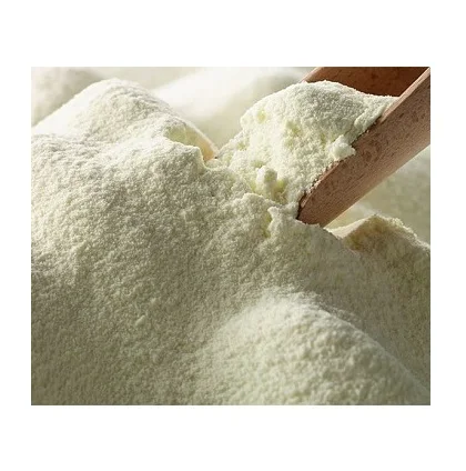  Оптовый продавец конденсаторного порошка молока в наличии на складе