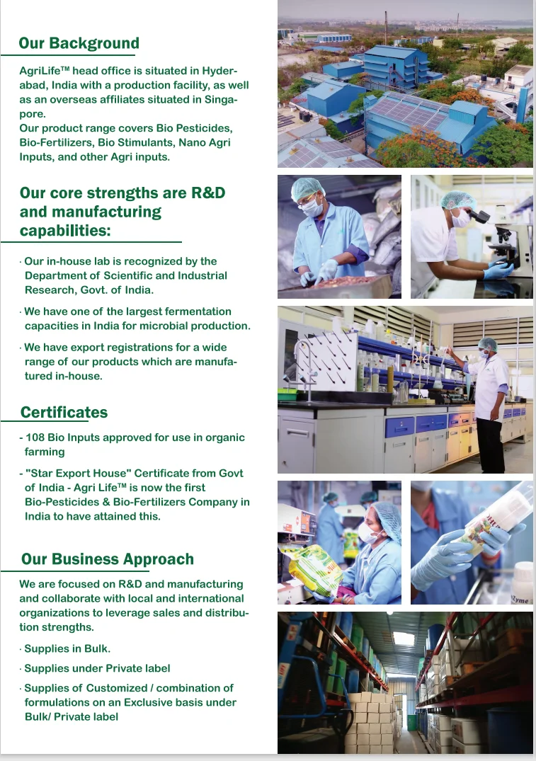 Screenshot (665).png